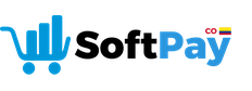 SoftPay