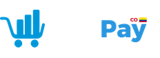 SoftPay